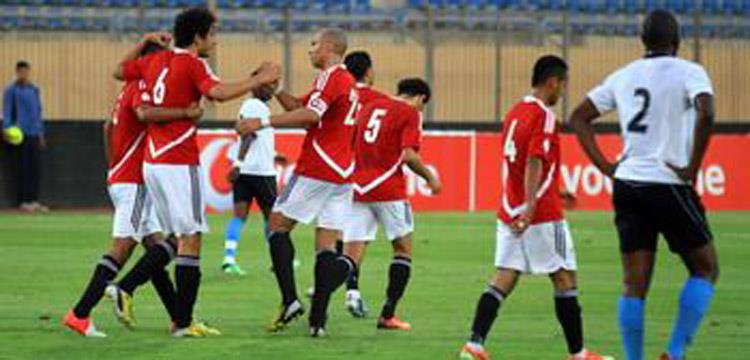 مصر، بوتسوانا، أحمد حجازي، احمد حجازي، بتسوانا مصر، بوتسوانا، أحمد حجازي، احمد حجازي، بتسوانا